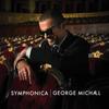 CD GEORGE MICHAEL - SYMPHONICA B002019702 Aegean, Virgin Non Japan Dance & Electronica Used