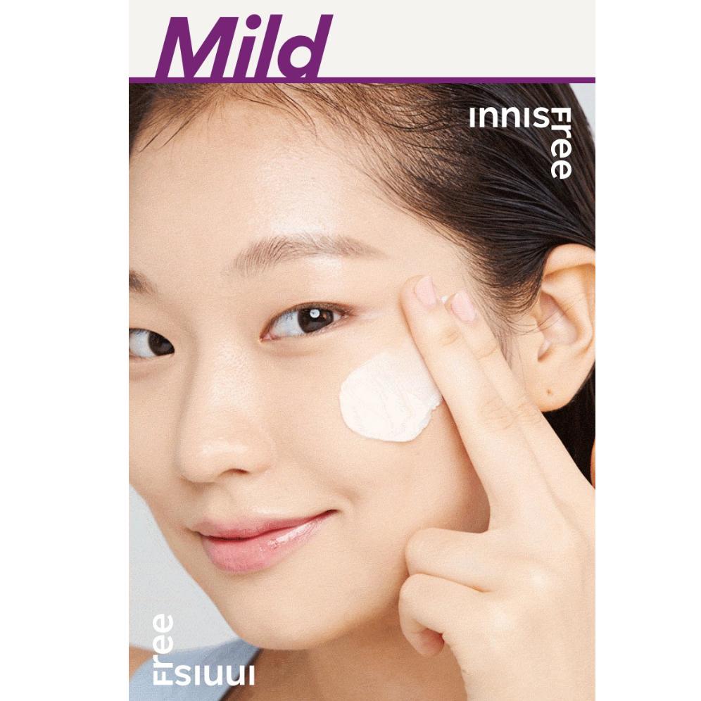 Innisfree Perfect 9 Интенсивный крем 60мл