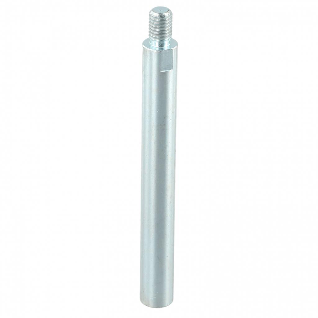 Аксессуары для стержня адаптера Соединительный стержень Адаптер Удлинитель стержня