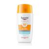 Eucerin - Ultra Light Hydro Protect Fluid SPF 50+ -