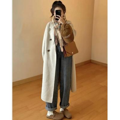 Женская обувь – Женские домашние тапочки