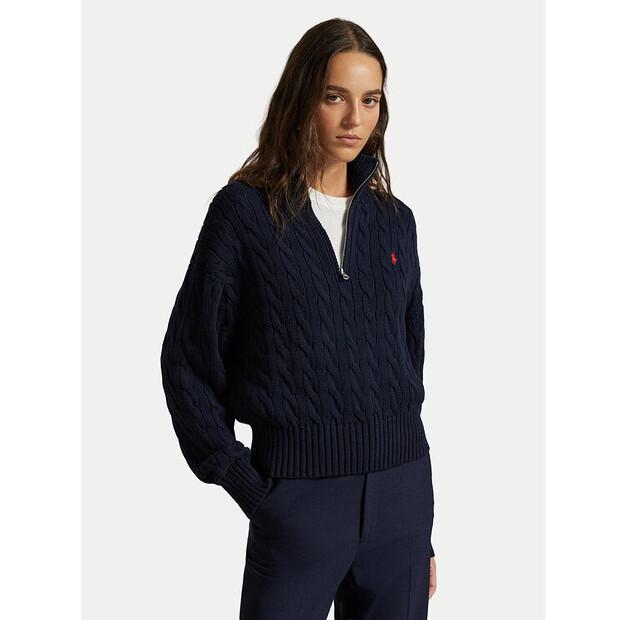 Свитер Polo Ralph Lauren 211963467002