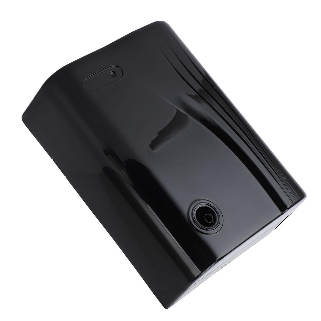 Аромадиффузор Автоматический Распылитель Эфирных Масел Тихий Настенный Ароматизатор для Дома Отеля