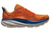 HOKA Clifton 9 'Яркий Оранжевый Импола'