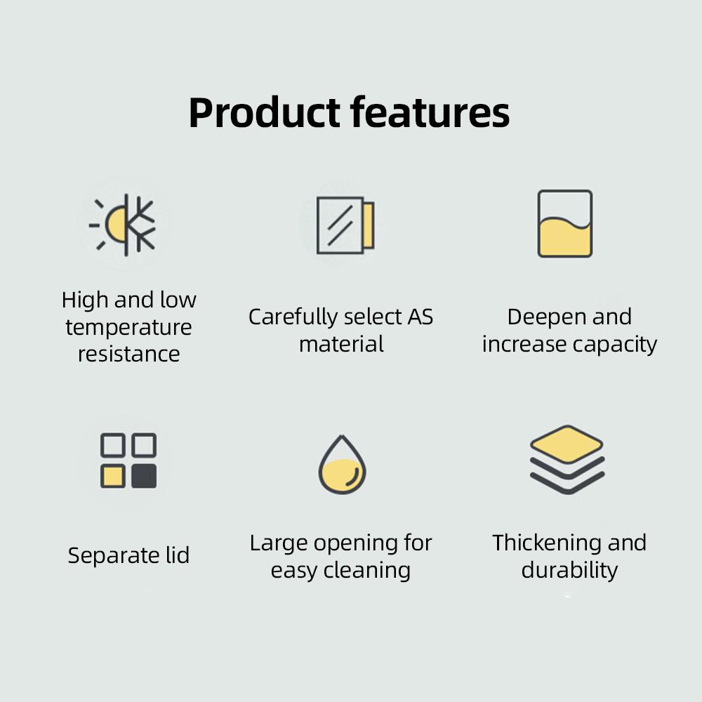 Кувшин для воды, дверца холодильника, кувшин для воды с ручкой, посуда для напитков и контейнер для хранения горячих напитков