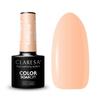 Гель-лак Claresa Lollipop 1,5 г - гибридный лак для ногтей Soak Off UV/LED