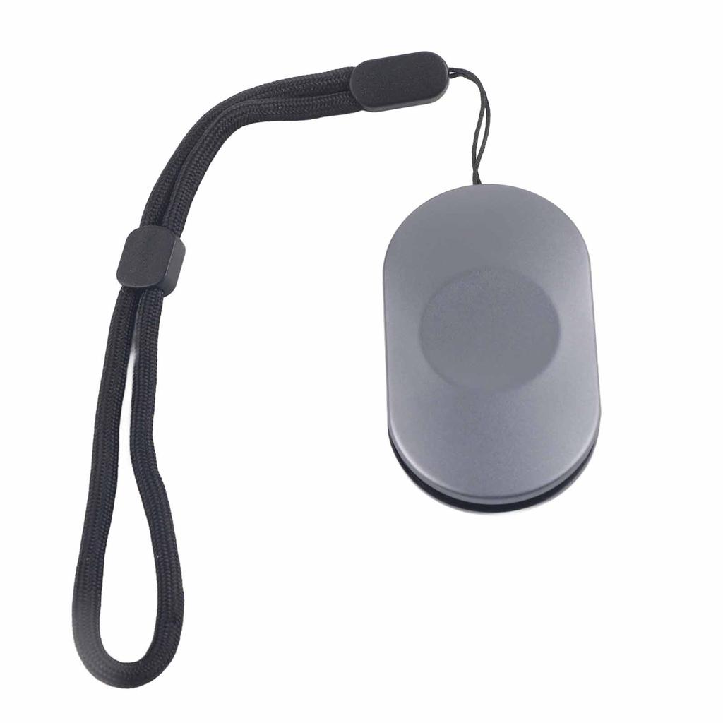 Восстановитель щёток стеклоочистителя Универсальный Портативный Лёгкий захват Волшебник щёток Инструмент для ремонта Регрувер