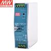 MEANWELL EDR-150-24 Импульсный блок питания для DIN-рейки