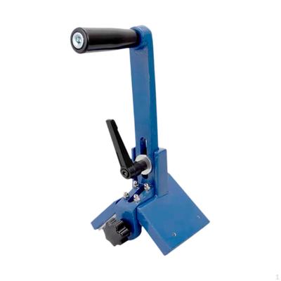 Инструмент для снятия фаски с труб из ПВХ и ПЭ сантехники Профессиональная долговечность Прочный практичный эффективный