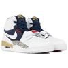 Air Jordan Legacy 312 'Dream Team' Jordan AV3922-101