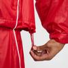 Nike As U Nrg jacqUemUs Track Jkt