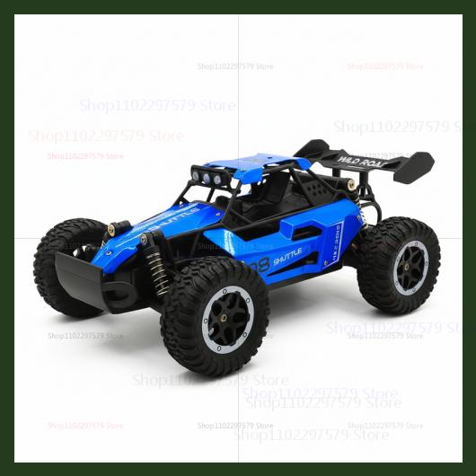 2026 Новая радиоуправляемая машина RC Машины 1:16 Внедорожный Грузовик XQE3 Светодиодные Фонари На Открытом Воздухе 2WD Внедорожный 2,4 ГГц Высокоскоростной 20 км/ч Игрушка Подарок Ребенок