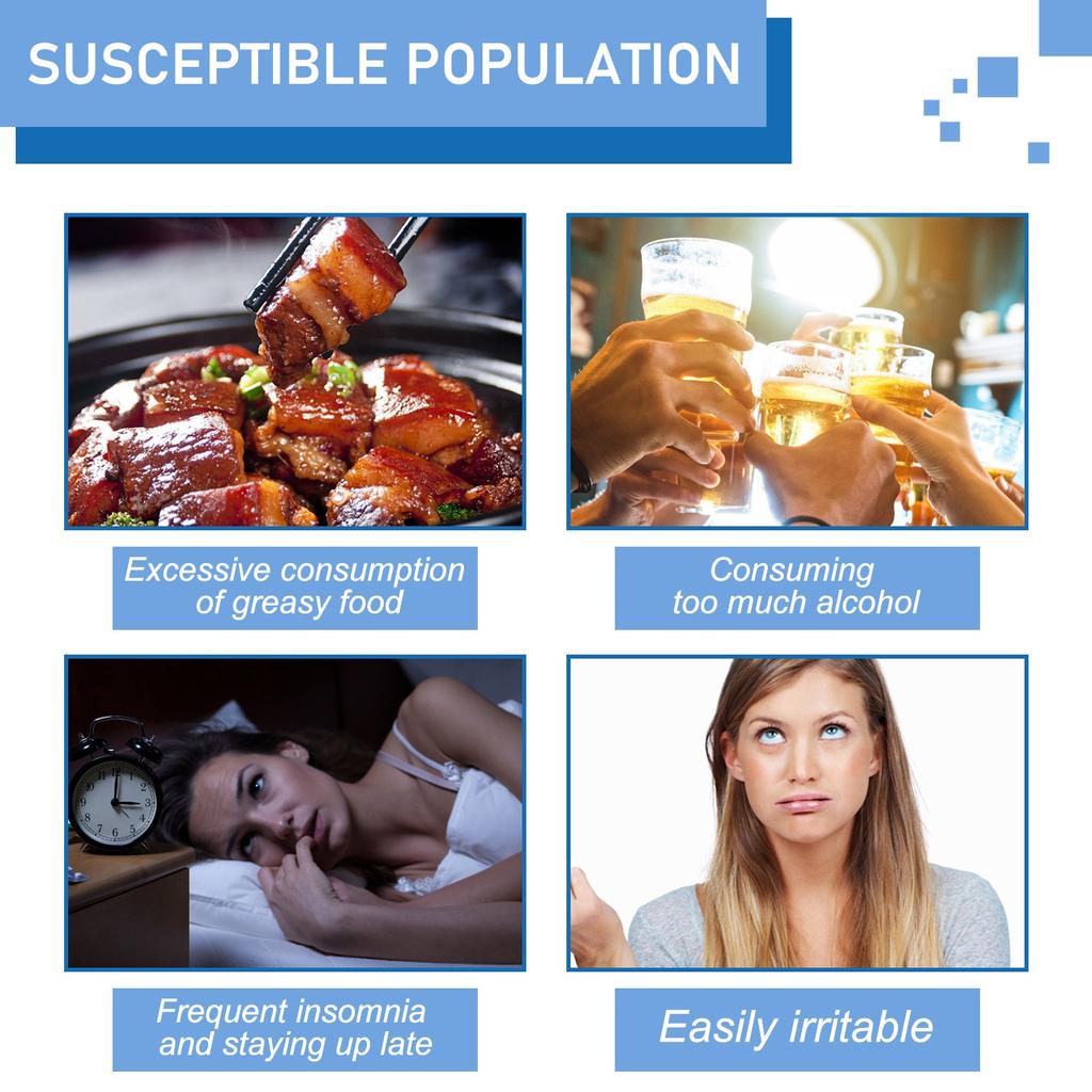 Мазь от липомы, паста для удаления липомы, натуральная травяная паста для удаления липомы, мазь для удаления липомы