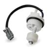 Updated Fuel Filter Water Sensor For GMC Sierra Chevy Silverado 2500 HD 3500HD