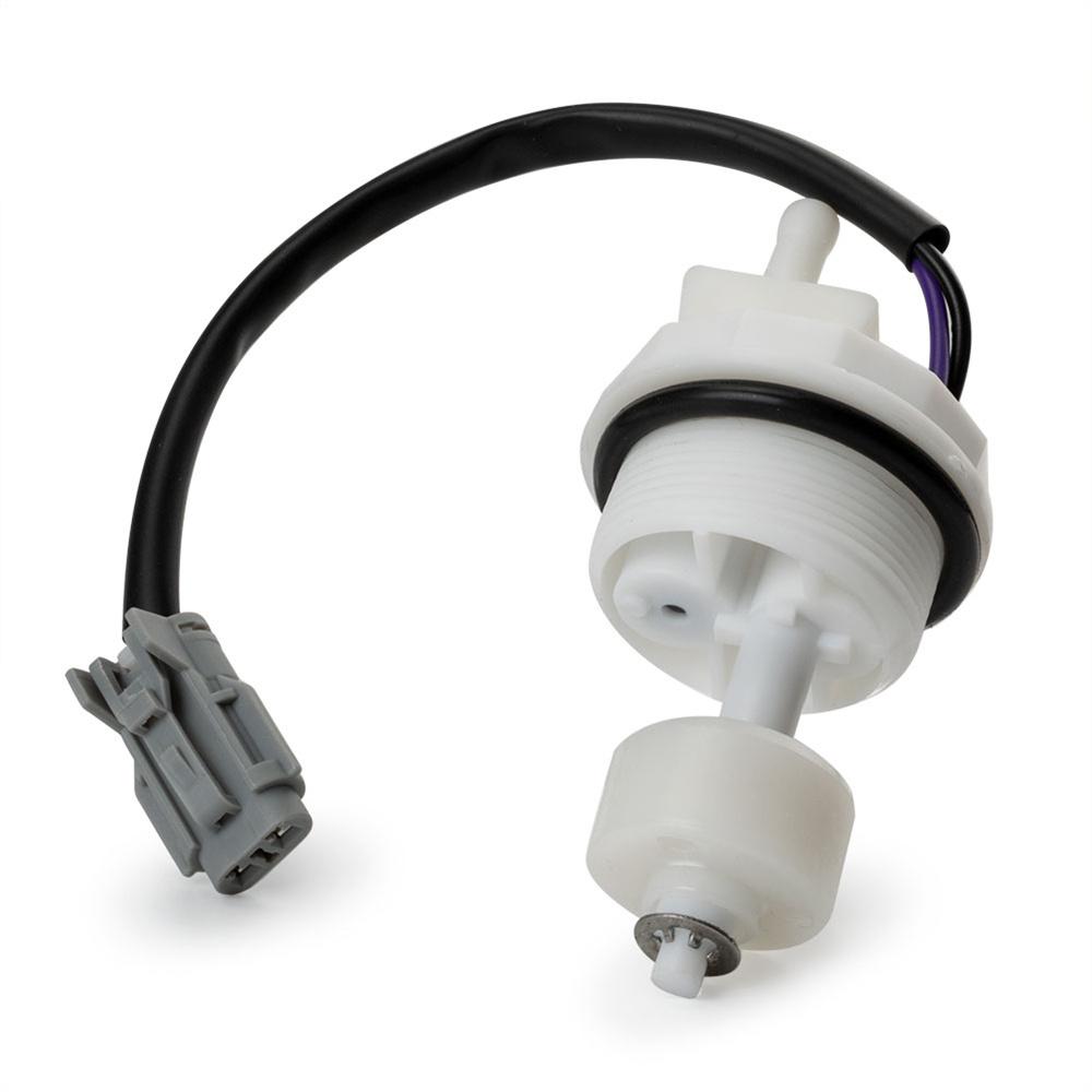 Updated Fuel Filter Water Sensor For GMC Sierra Chevy Silverado 2500 HD 3500HD