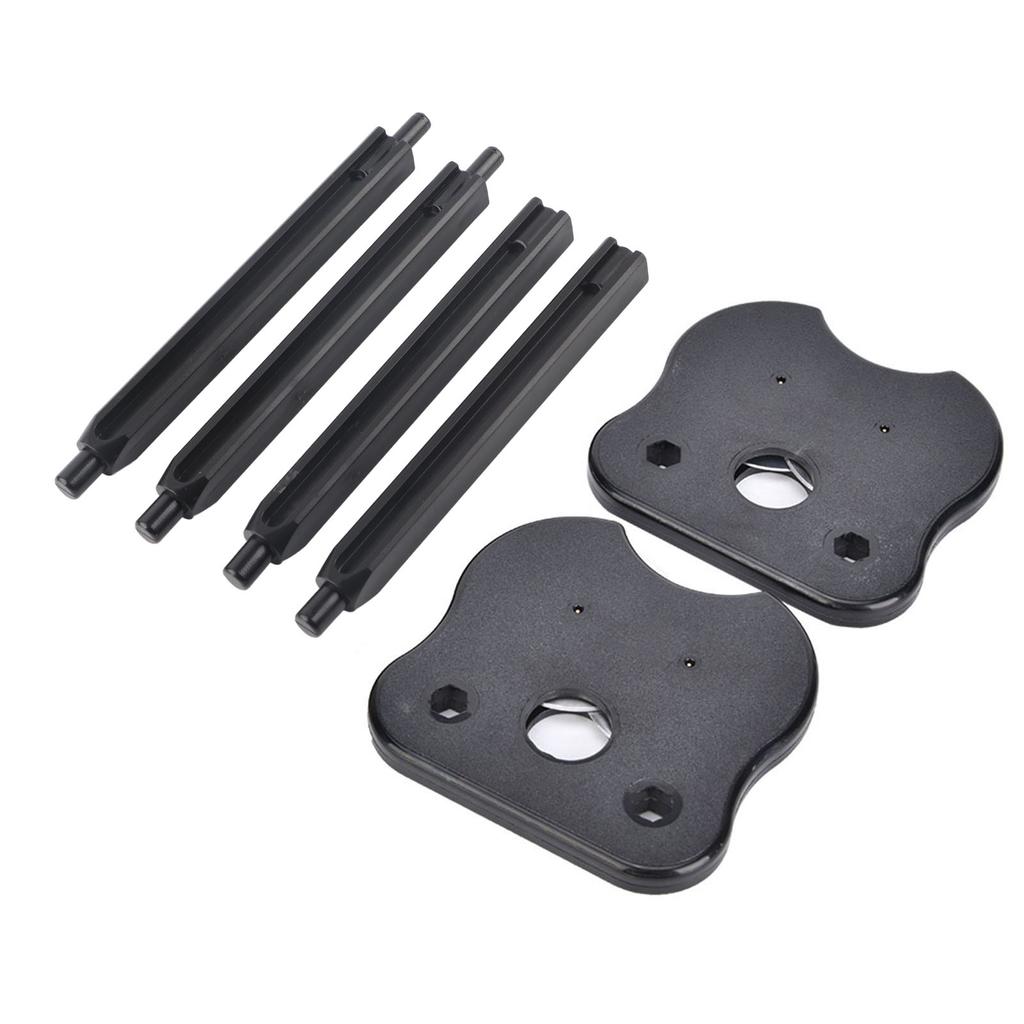 Straightness Inspector, Archery Inspector, for Archery Straightness Detection Tool Archery Accessory
