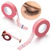 To Tear False Eyelashes Extension Tape Grafting Fake Lash Individual Eye Lashes Tools Under Eye Pad