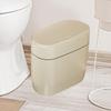Мусорный бак, корзина для мусора, ведро для хранения, корзина для мусора, мусорное ведро для дома