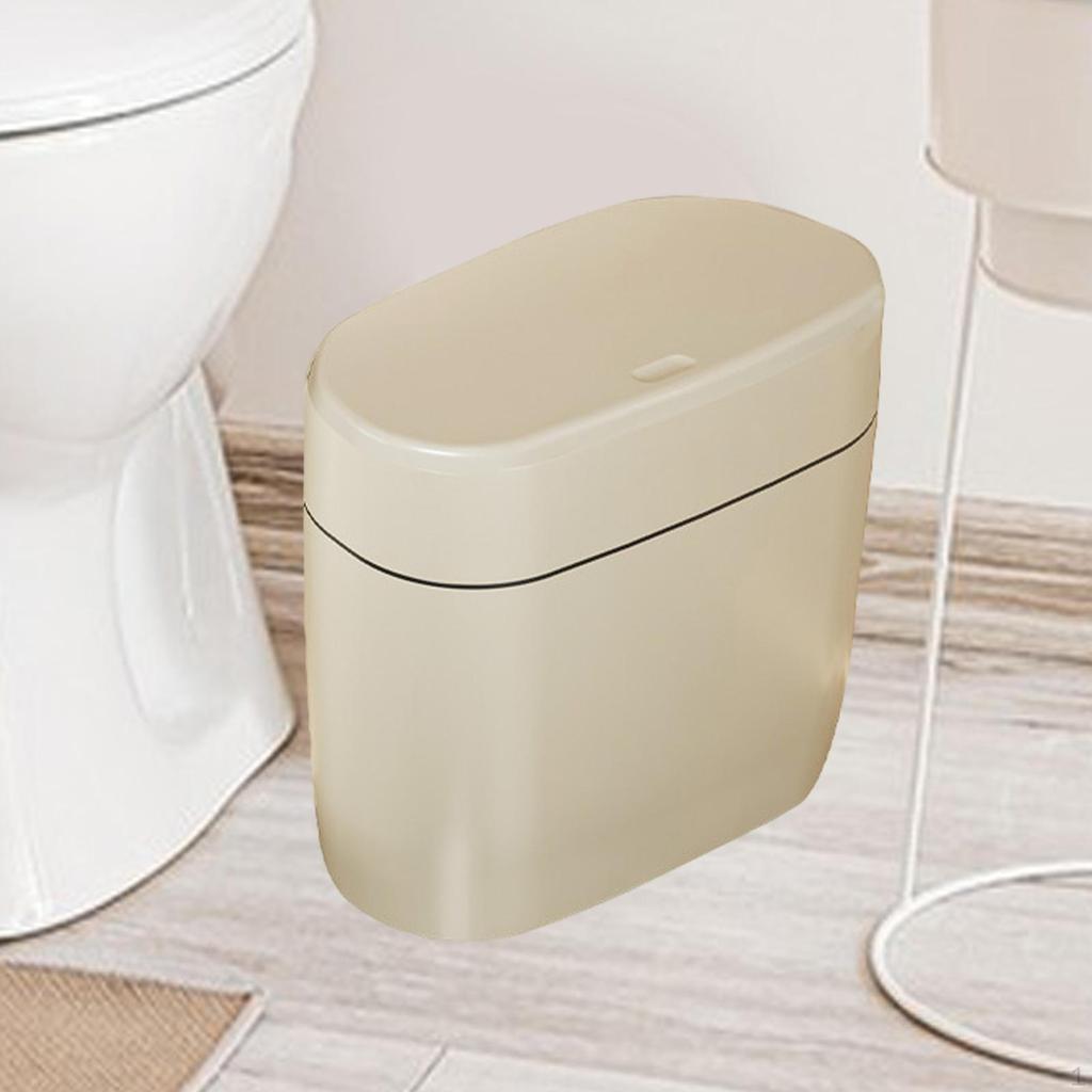 Мусорный бак, корзина для мусора, ведро для хранения, корзина для мусора, мусорное ведро для дома