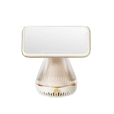 Mao King Little Mandy Беспроводной Bluetooth-динамик и держатель для телефона с быстрой зарядкой Штекер CN (адаптер в комплекте)