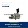 Fuel Rail Pressure Control Valve 22720232 for Hyundai/Kia Diesel Vehicles