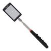 Sankyo Corporation S-ROAD LED Telescopic Inspection Mirror SRO-18