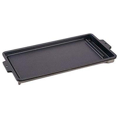 Алюминиевая сковорода ST-560