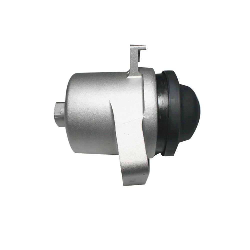 Правая сторона двигателя автомобиля EH48-39-06Y Для Mazda CX7 2009-2012 Mazda 8 2010-A87Q