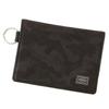 Wonder Coin Case 342-03842 Black