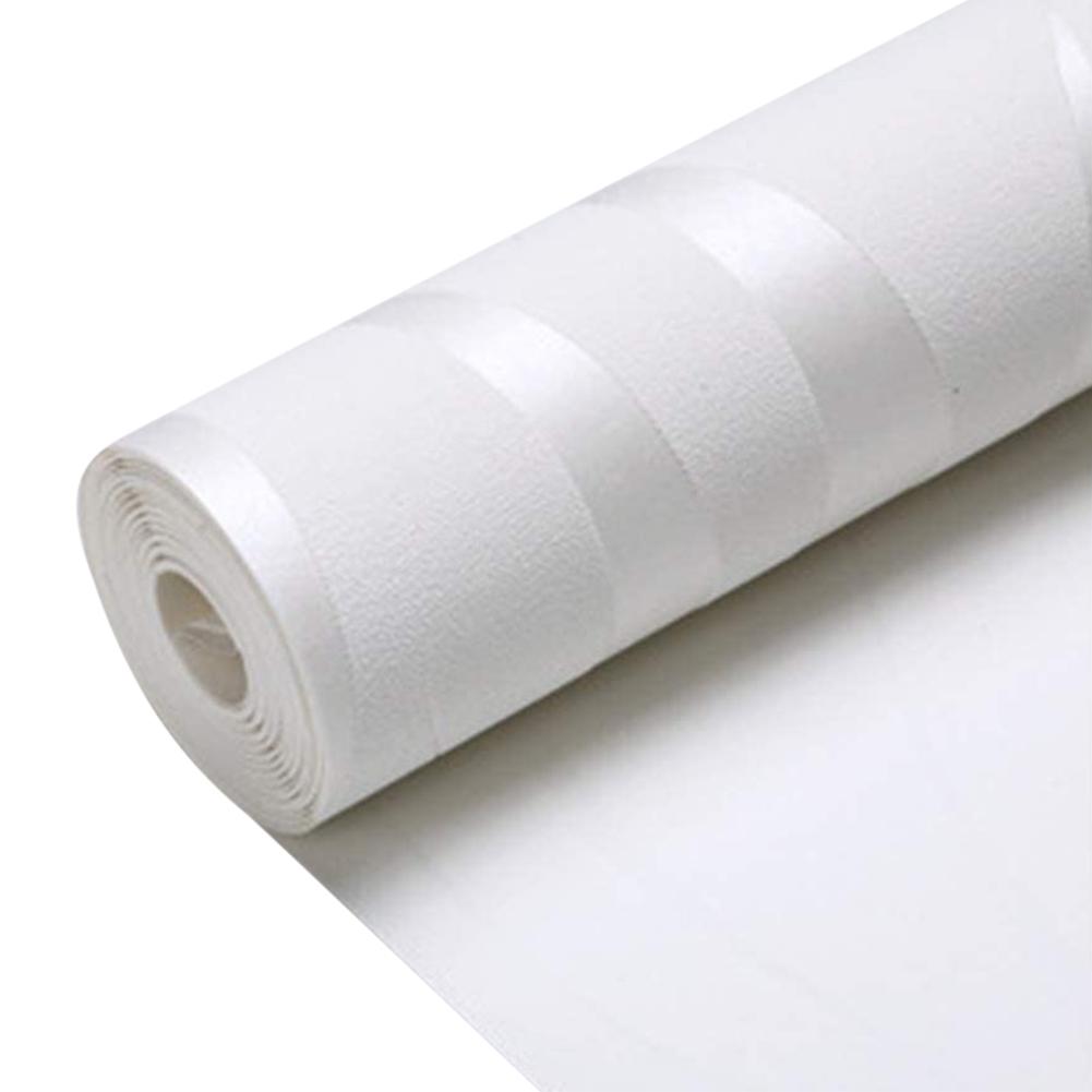 Красивые обои 950 см волнистая полоса настенная наклейка шкаф шкаф стол контактная бумага гостиная спальня настенное покрытие декор