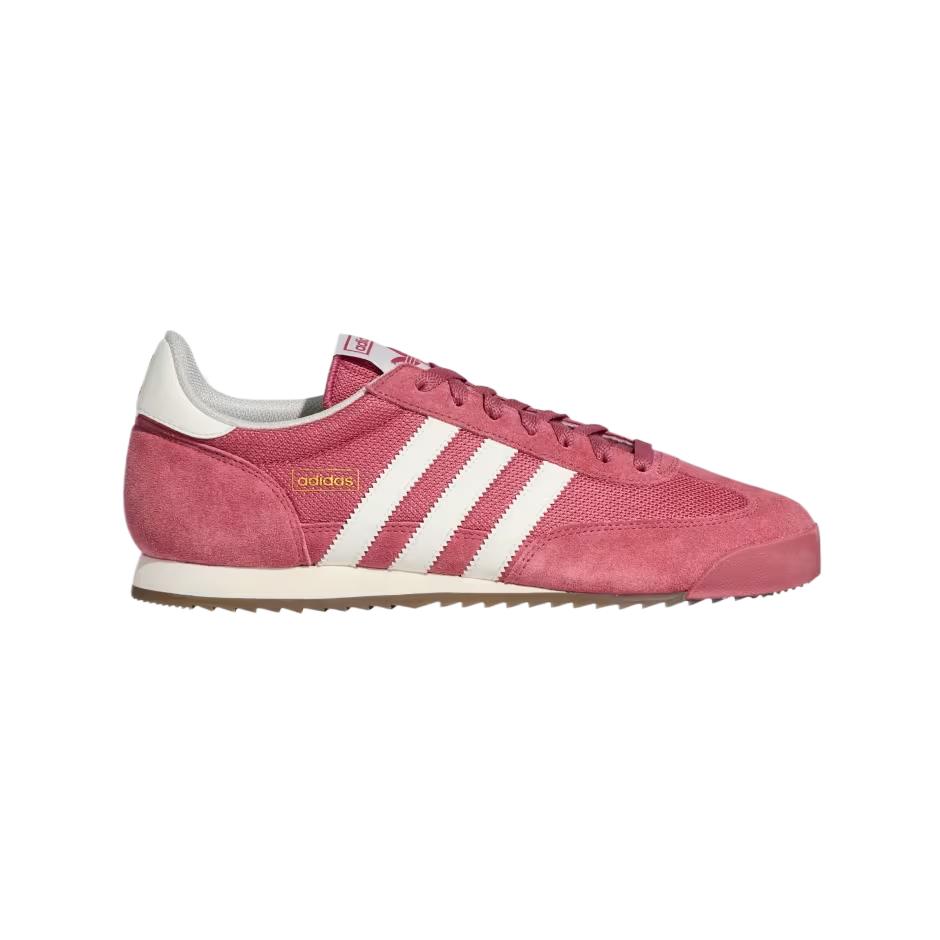 adidas Низкие повседневные кроссовки женские KH5910