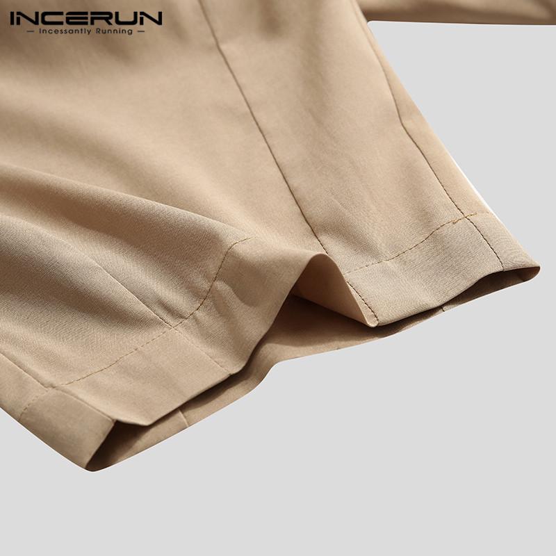 Мужские широкие брюки в стиле хип-хоп