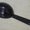 Plastic Coffee Scoop 15ml Coffee Beans Container Scoop Mini Milk Powder Spoon  Home
