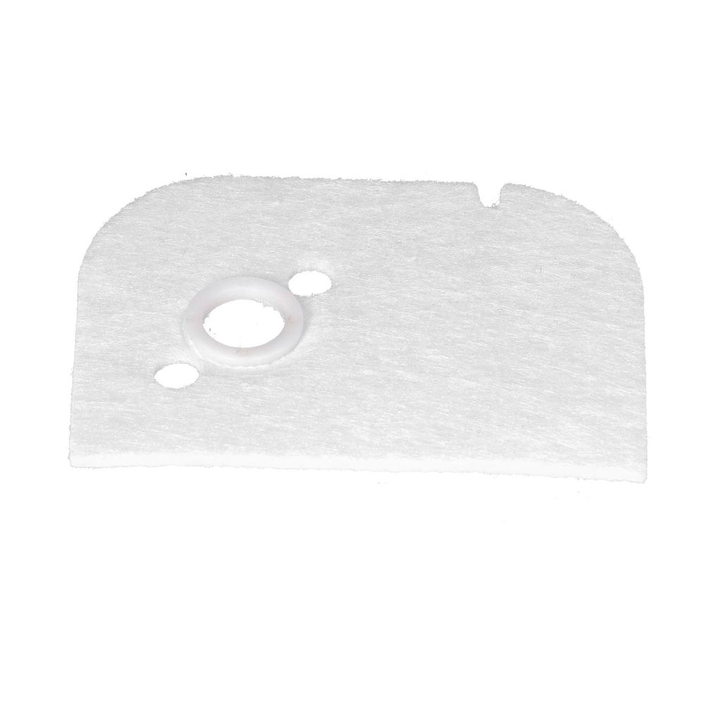 Воздушный фильтр хлопковый сменный элемент 1120 120 1600 для бензопил STIHL 009 010 011 012