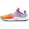 Air Presto Восход Закат CJ1229-700
