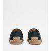 Tod S Loafer Xxm0tv0ke306rnu810