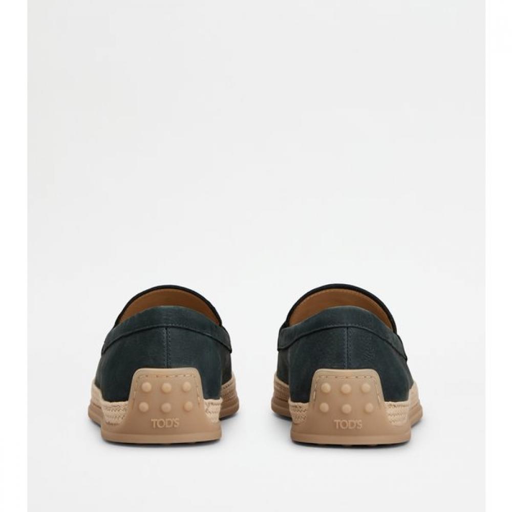 Tod S Loafer Xxm0tv0ke306rnu810