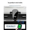 Geely Emgrand S 4th Gen Car Phone Holder for GS GL L Models