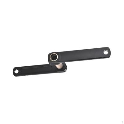 1 пара шатунов для горного шоссейного велосипеда для велосипеда 7S-12S Crankset Arms Set