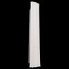 Shiyin Weiyun Outdoor Waterproof Sound Column