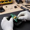 18V Lithium Battery Charging Board Complete Set Materials Circuit Board for Makita BL1850B/BL1840B