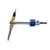 High Speed Steel Screwdriver Tools Durable Drill Bits Storage Box Drill Driver  Socket Bit