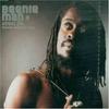 CD BEENIE MAN - Street Life 724354697807 Virgin 2003 US Регги, Ска и Даб Б/У