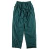 Seconde vie - Jogging Homme  Vintage Y2K Vert - Excellent état