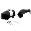 Защита двигателя мотоцикла для BMW R1250 LC ADV R1250R R1250RS R1250RT 2018-2021 2022 Защита головки цилиндра Крышка двигателя