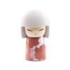Кукольная фигурка Kimidoll KIMMIDOLL TGKFS118 TIKARA (S)
