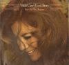 Виниловая пластинка VIKKI CARR Vikki Carrs Love Story AL30662 1971 США Джаз Б/у