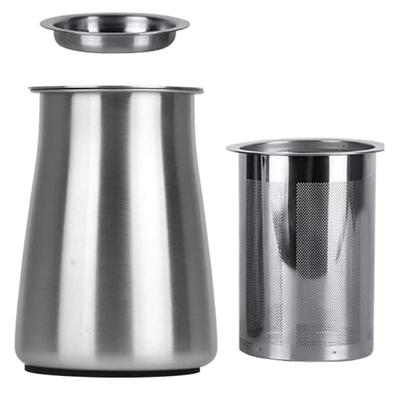 Выпечка – Сита для просеивания