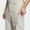 Adidas Golf 26ss Ultimate 365 Tour Pants Kd7240