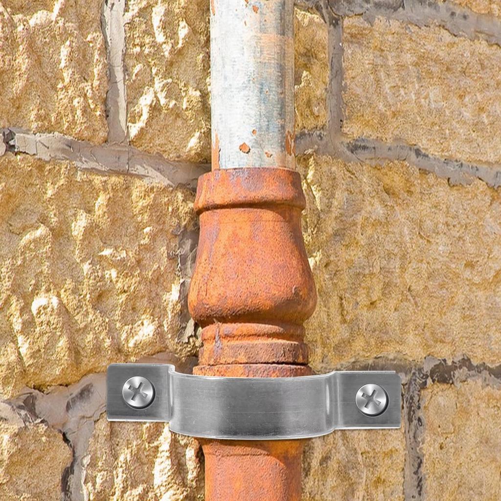 Электрический провод Водопроводная труба Карта Оцинкованная стальная сетка-рабица Натяжитель